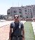 Ramzy, 39, osmani nagor gualabazer sylhet