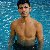 Sohrqb, 22, Porto Velho