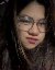 SmilejubeliAtqmlee, 38, Oakland