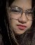 SmilejubeliAtqmlee, 38, Ibra