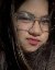 SmilejubeliAtqmlee, 38, Moudjbara