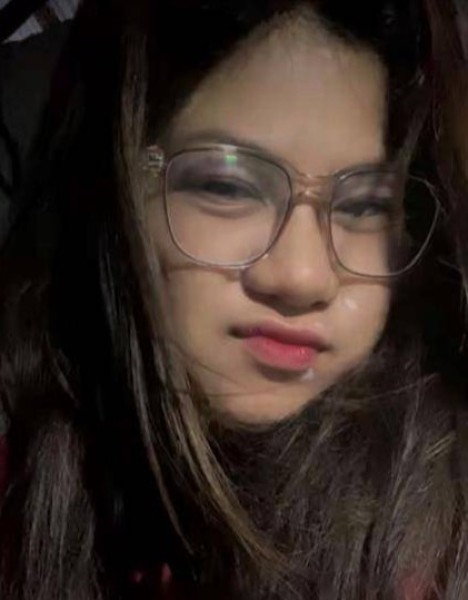 SmilejubeliAtqmlee, 38, Ruislip