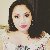 stephanie 121, 36, Raleigh