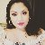stephanie 121, 36, Gornji Vakuf