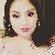 stephanie 121, 36, Botswana