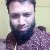 Tapu, 35, Lauriya Nandangarh