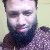 Tapu, 35, Achaljamu