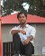 Amitav, 31, Dewy Rose Georgia