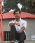 Amitav, 31, Kuwai