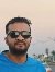 Akash, 41, Talhar