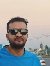 Akash, 41, Kattanam