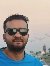 Akash, 41, Islamabad