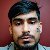 AB, 28, Martinez