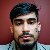 AB, 28, Linn