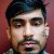 AB, 28, An Nhn