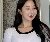 Fang, 30, Millstone