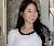 Fang, 30, Siniscola