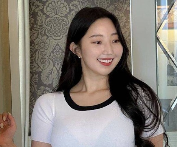Fang, 30, Kingaroy