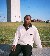 Emmanuel, 44, El Astillero
