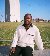 Emmanuel, 44, Wuzhou