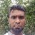 Abul Kalam, 38, Gaotan