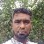 Abul Kalam, 38, Devadanappatti