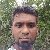 Abul Kalam, 38, Imzouren