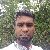 Abul Kalam, 38, Brodnica