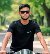 Md Rimon, 24, Blenhmem Marlborough