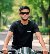 Md Rimon, 24, An Nhn