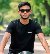 Md Rimon, 24, Italy