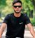 Md Rimon, 24, Sylhet Dhaka Bangladesh