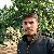 Abdul Motin, 30, Bonnyrigg