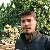 Abdul Motin, 30, Russian Federation