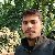 Abdul Motin, 30, Duzii