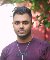 Jakaria Tarofder, 28, United Arab Emirates