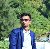 Anamul, 33, Rangpur Kurigram