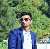 Anamul, 33, Obita