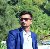 Anamul, 33, Springfield