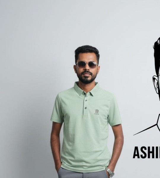 Ashikur Rahman, 29, Golaghat