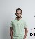 Ashikur Rahman, 29, Slan