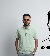 Ashikur Rahman, 29, I Am Simple Man