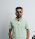 Ashikur Rahman, 29, Frndenberg