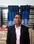 Mohammad Golam Kibria, 41