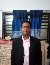 Mohammad Golam Kibria, 41, Ontario
