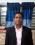 Mohammad Golam Kibria, 41, Russian Federation