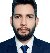 Ramij, 33, San Pablo
