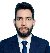 Ramij, 33, Pleven