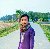 Napal, 25, Kathua