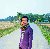 Napal, 25, Wolfsburg
